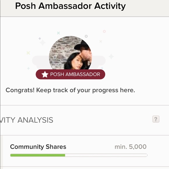 MEET YOUR SELLER💌 - Picture 4 of 4